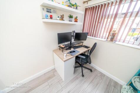 © Webbs Estate Agents © (24 of 77).jpg