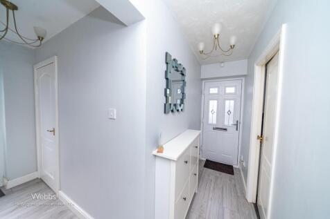 © Webbs Estate Agents © (26 of 77).jpg
