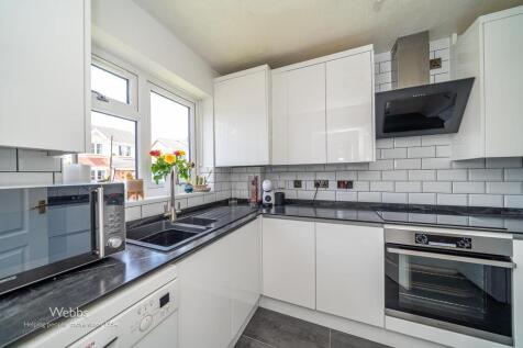 © Webbs Estate Agents © (27 of 77).jpg
