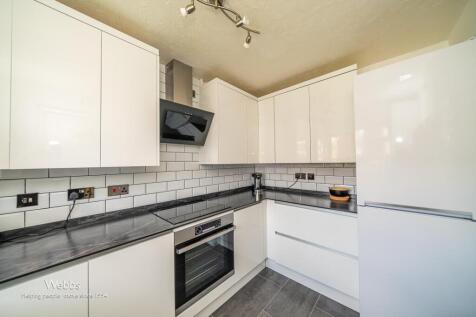 © Webbs Estate Agents © (28 of 77).jpg