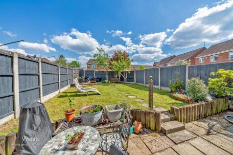 © Webbs Estate Agents © (31 of 77).jpg