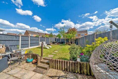 © Webbs Estate Agents © (32 of 77).jpg