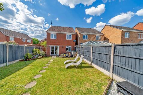 © Webbs Estate Agents © (33 of 77).jpg