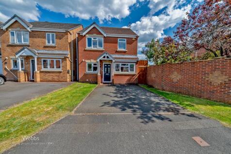 © Webbs Estate Agents © (35 of 77).jpg