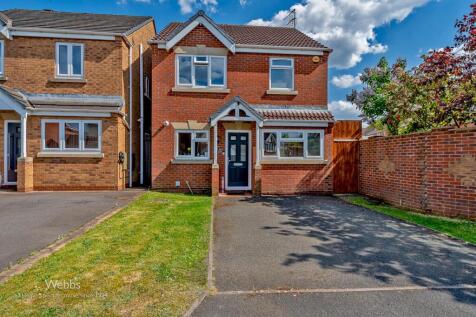 © Webbs Estate Agents © (38 of 77).jpg