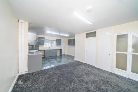 © Webbs Estate Agents © (41 of 98).jpg