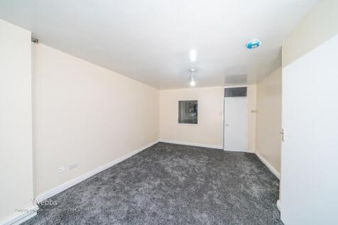 © Webbs Estate Agents © (37 of 98).jpg