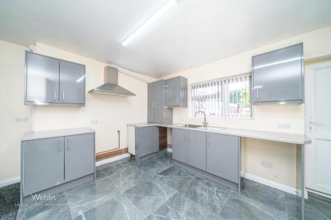 © Webbs Estate Agents © (46 of 98).jpg