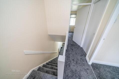 © Webbs Estate Agents © (54 of 98).jpg