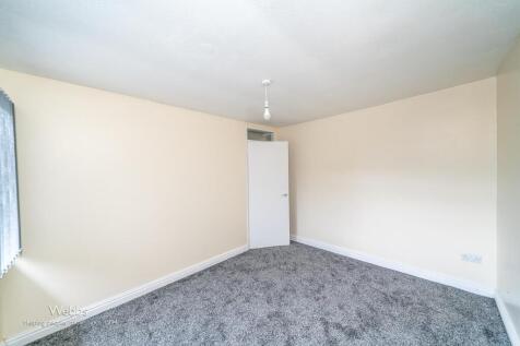 © Webbs Estate Agents © (56 of 98).jpg
