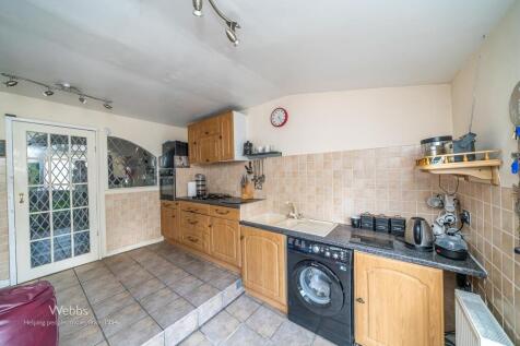 © Webbs Estate Agents © (50 of 81).jpg