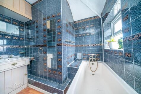 © Webbs Estate Agents © (64 of 81).jpg
