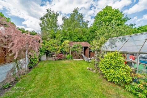 © Webbs Estate Agents © (70 of 81).jpg