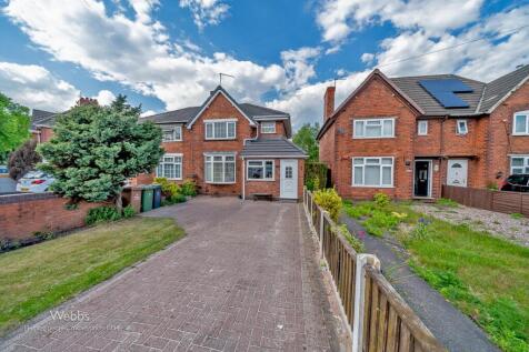 © Webbs Estate Agents © (73 of 81).jpg