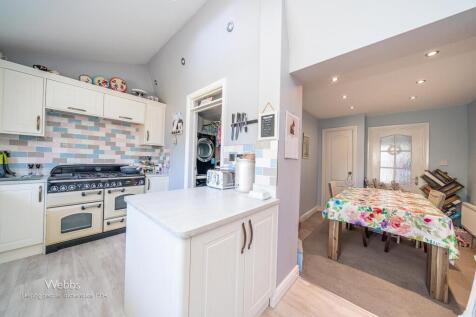 © Webbs Estate Agents © (83 of 141).jpg