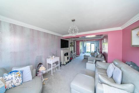 © Webbs Estate Agents © (75 of 141).jpg