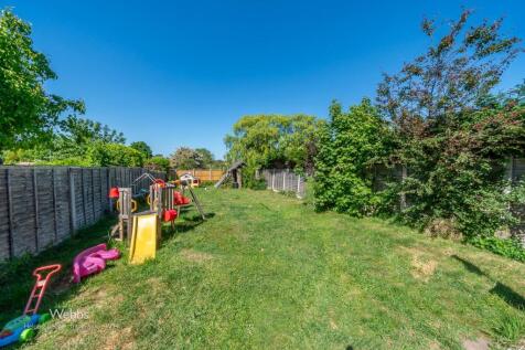 © Webbs Estate Agents © (104 of 141).jpg