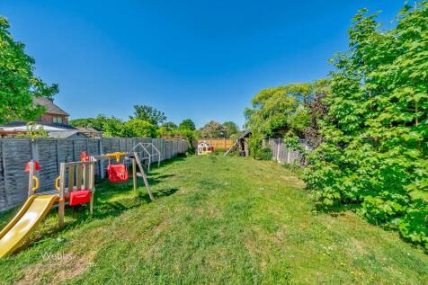 © Webbs Estate Agents © (105 of 141).jpg