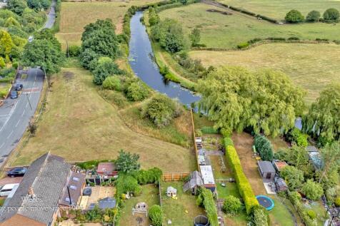 DJI_0188.JPG