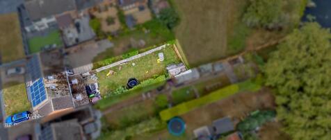 DJI_0190.JPG