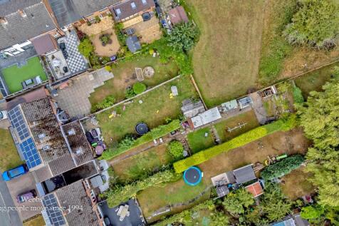 DJI_0191.JPG