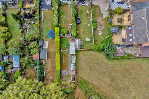 DJI_0192.JPG