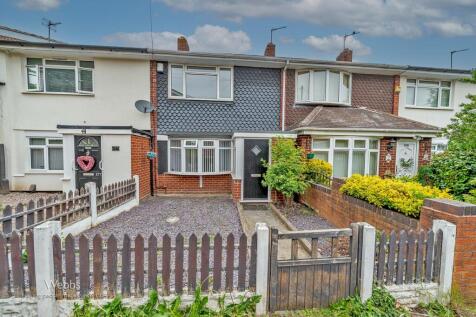 © Webbs Estate Agents © (61 of 147).jpg