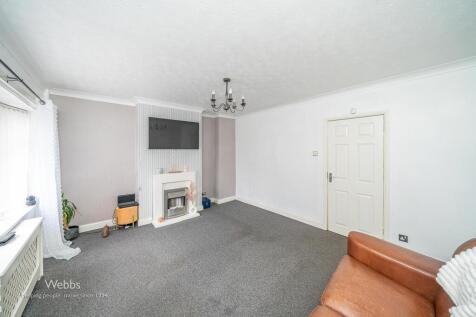 © Webbs Estate Agents © (35 of 147).jpg