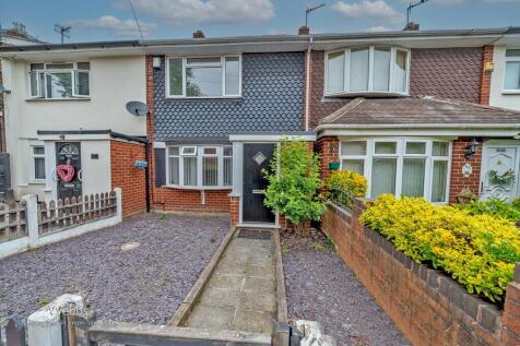 © Webbs Estate Agents © (58 of 147).jpg