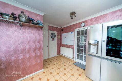© Webbs Estate Agents © (8 of 147).jpg