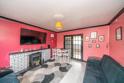 © Webbs Estate Agents © (3 of 147).jpg