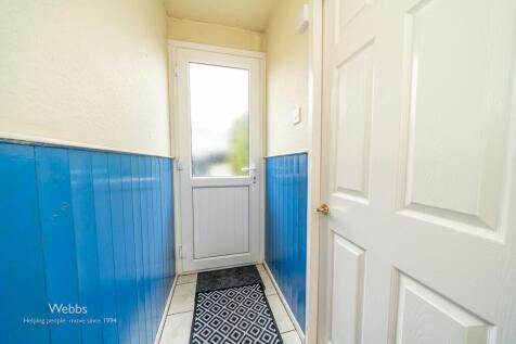 © Webbs Estate Agents © (11 of 147).jpg
