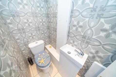 © Webbs Estate Agents © (12 of 147).jpg