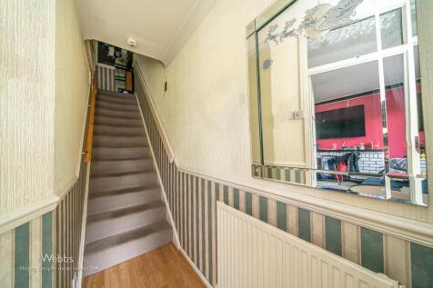 © Webbs Estate Agents © (14 of 147).jpg