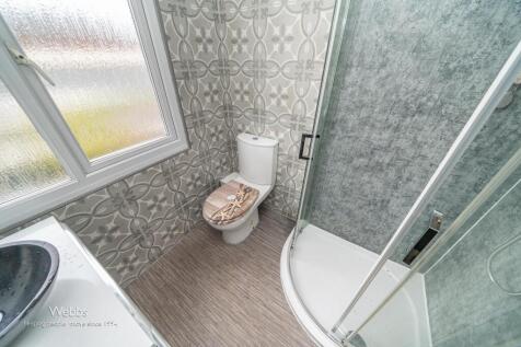 © Webbs Estate Agents © (26 of 147).jpg