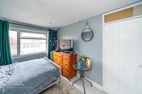 © Webbs Estate Agents © (22 of 147).jpg