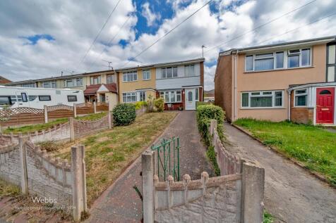 © Webbs Estate Agents © (54 of 93).jpg