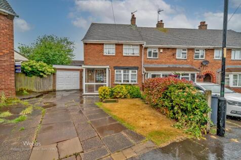 © Webbs Estate Agents © (93 of 187).jpg