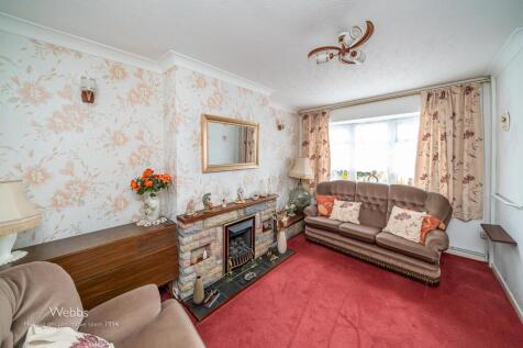 © Webbs Estate Agents © (64 of 187).jpg