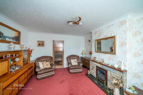© Webbs Estate Agents © (65 of 187).jpg