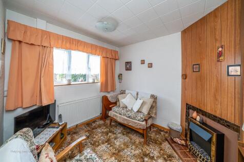 © Webbs Estate Agents © (67 of 187).jpg