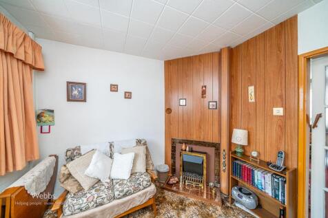 © Webbs Estate Agents © (68 of 187).jpg