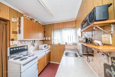 © Webbs Estate Agents © (70 of 187).jpg