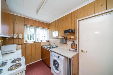 © Webbs Estate Agents © (71 of 187).jpg
