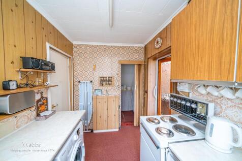 © Webbs Estate Agents © (73 of 187).jpg