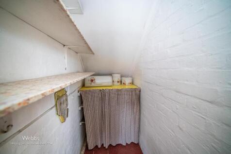 © Webbs Estate Agents © (74 of 187).jpg