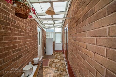 © Webbs Estate Agents © (62 of 187).jpg