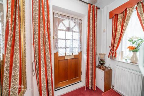 © Webbs Estate Agents © (75 of 187).jpg
