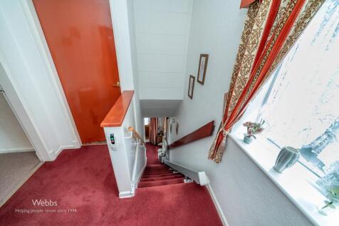 © Webbs Estate Agents © (84 of 187).jpg