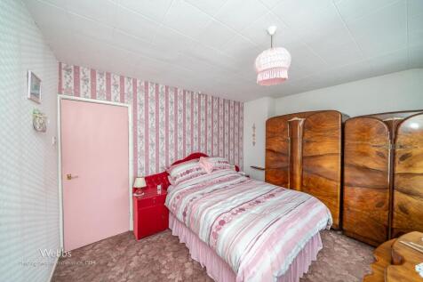 © Webbs Estate Agents © (77 of 187).jpg